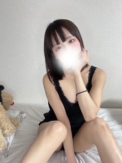 おはようございます☀️