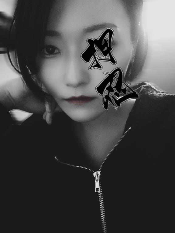 🖤いちおう