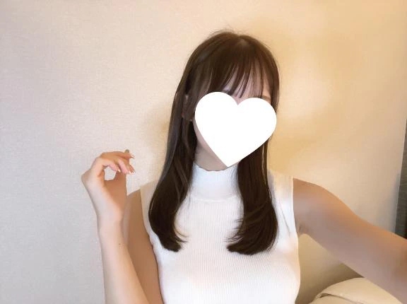 だんだん♡