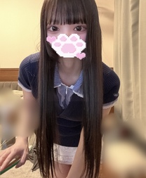 攻めてるだけでびしょびしょ💓💦