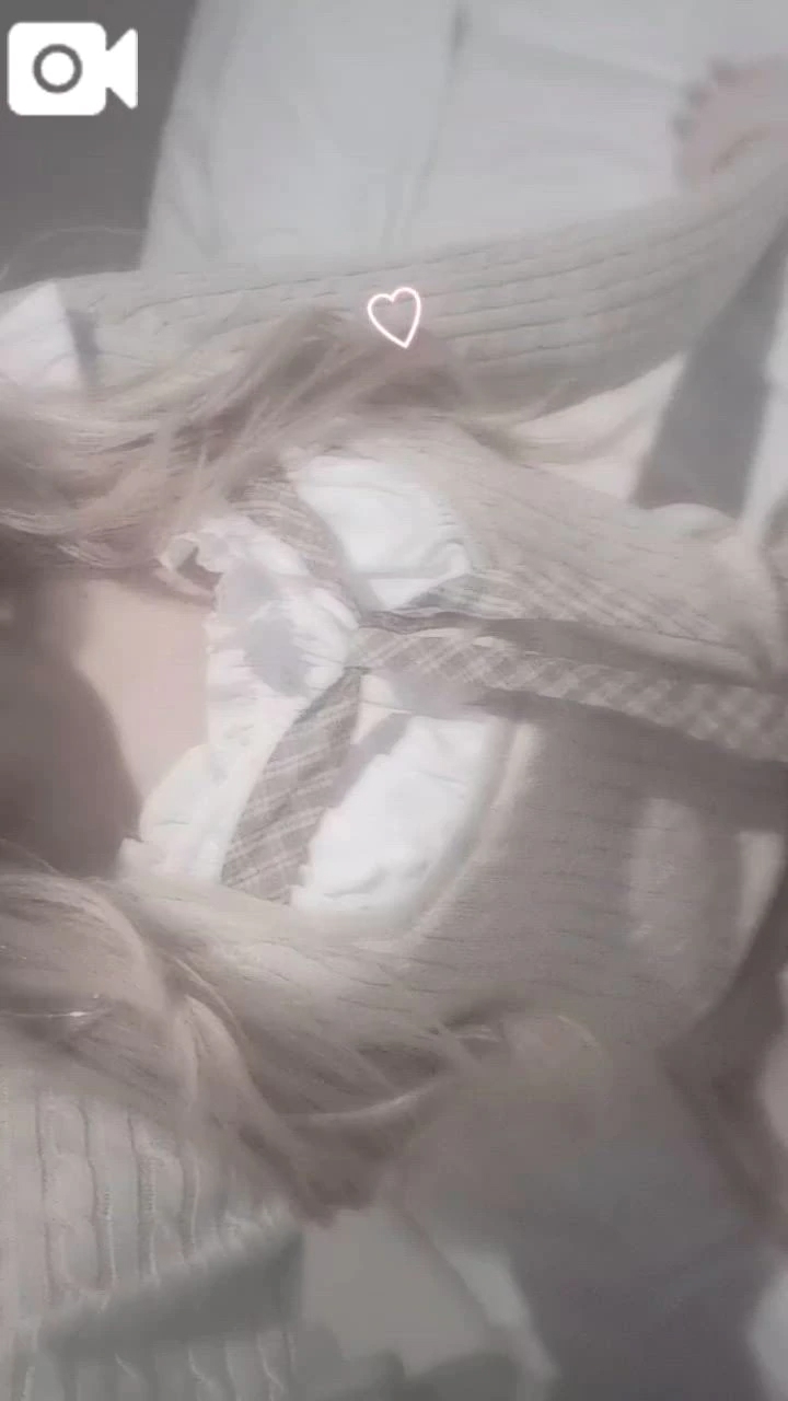 とうかロイヤルクラブ