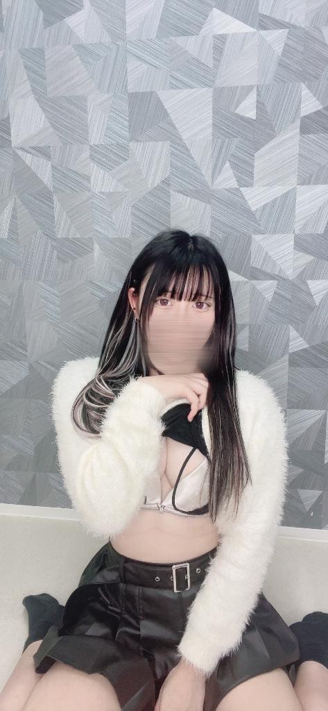 きょーつうてん︎💕︎