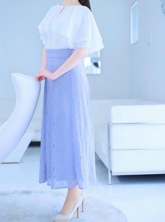 楽しみ♡