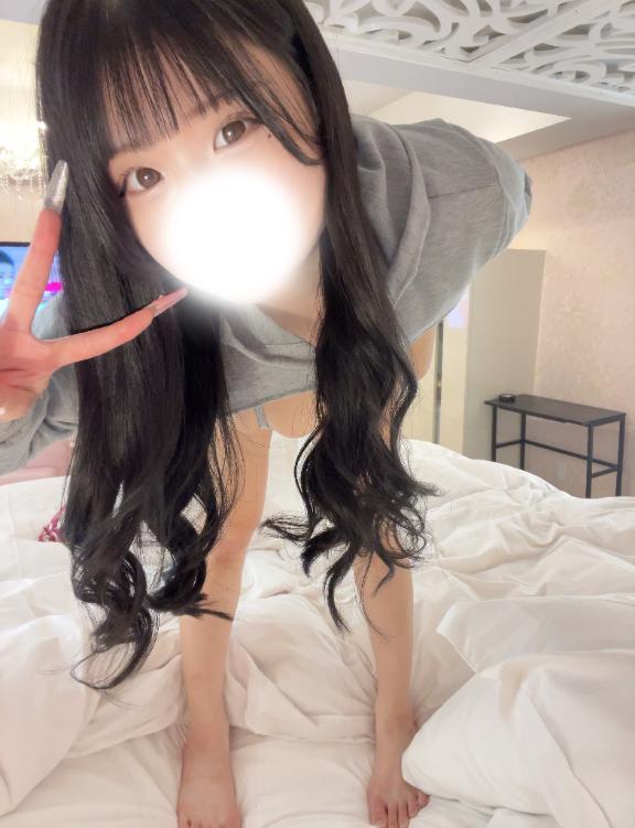 寂しんぼルネちゃん🍥