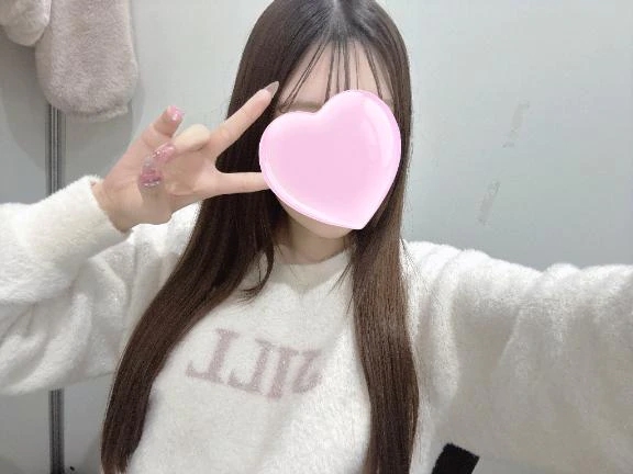 あいりTEKOKI GIRLS COLLECTION