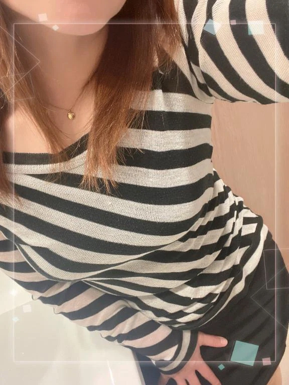 レイカのブログ しゅっきん❤️