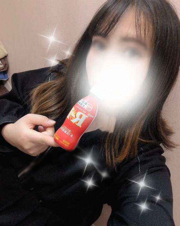 ネクストのお兄様🥰