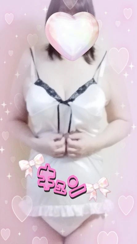 かなえおばさんの店