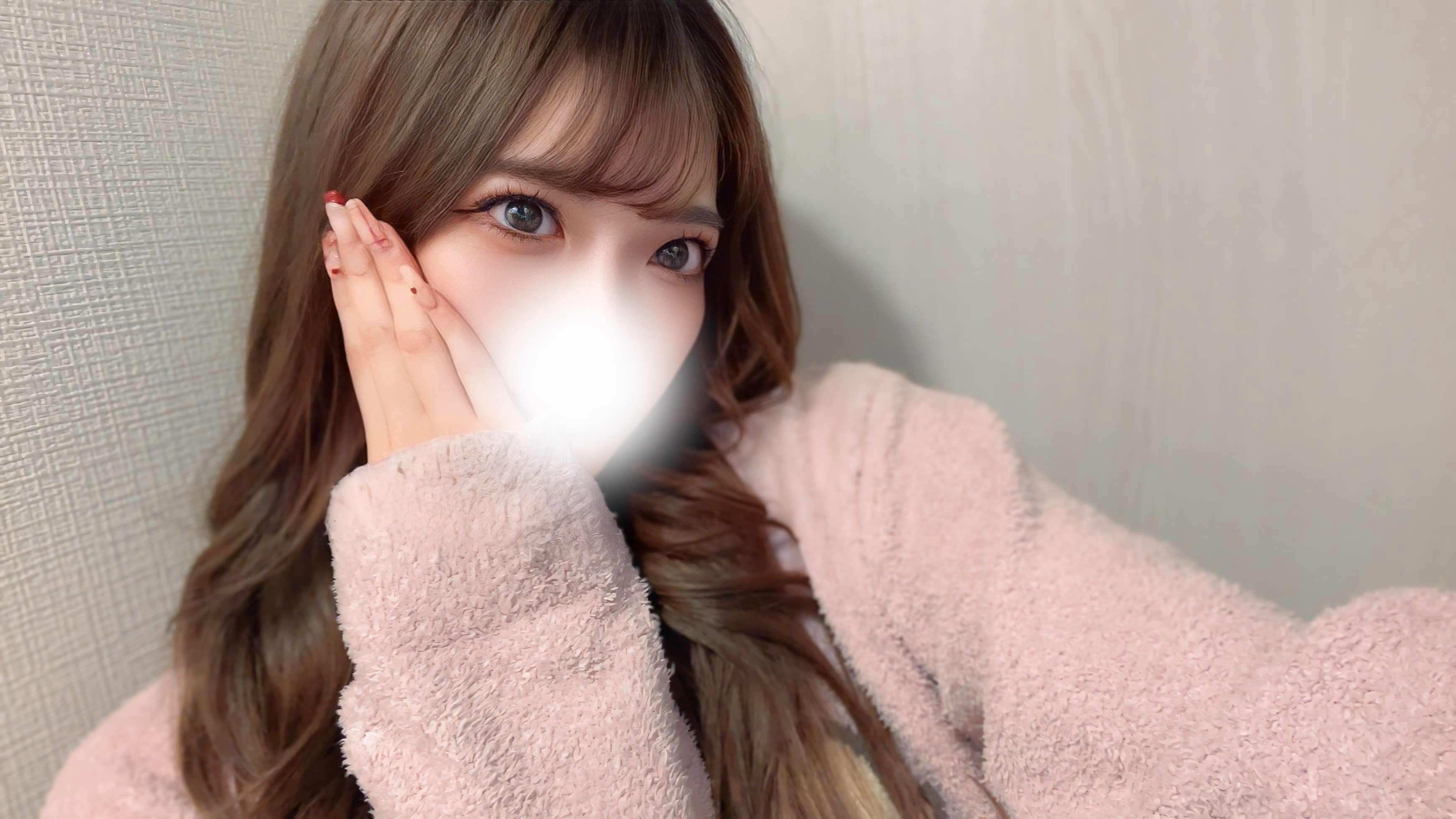 💖スタートから🫶🏻