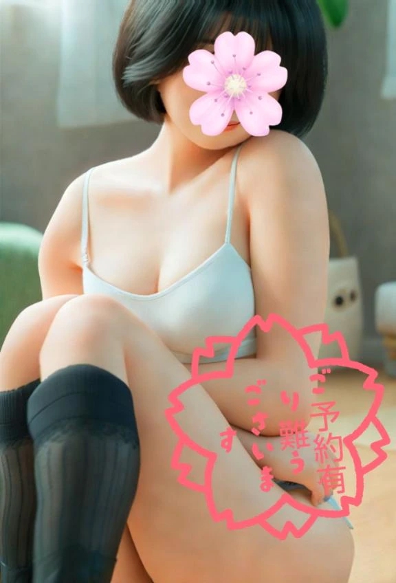 ウインナー試食販売が、、