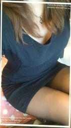 ありがとうございました