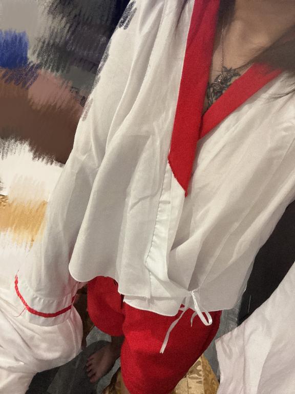 のあDeliysCure仙台