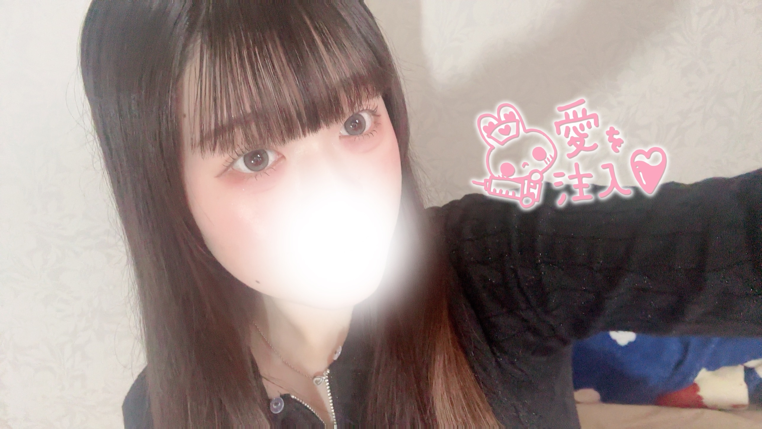 負けちゃった😭