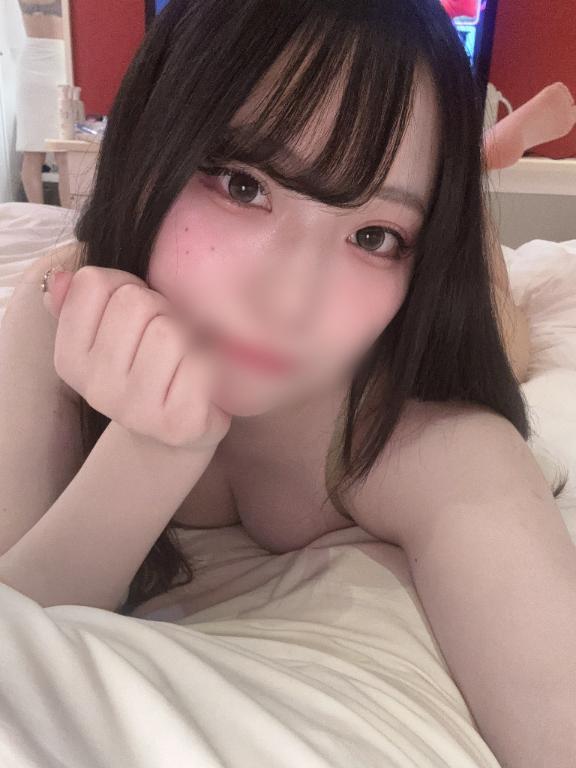 📹どんなAVがすき？📹