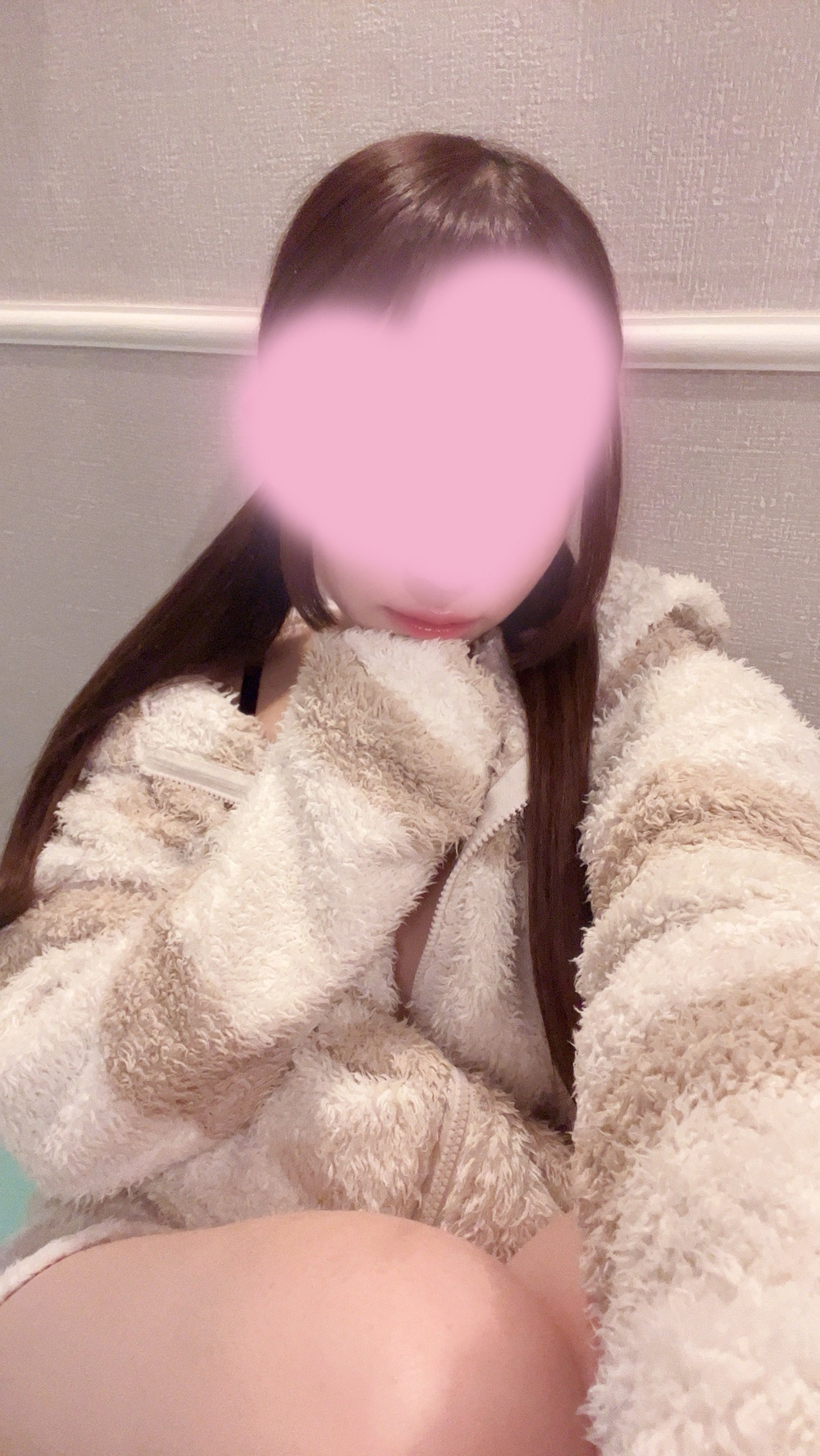 ぐっすり 
