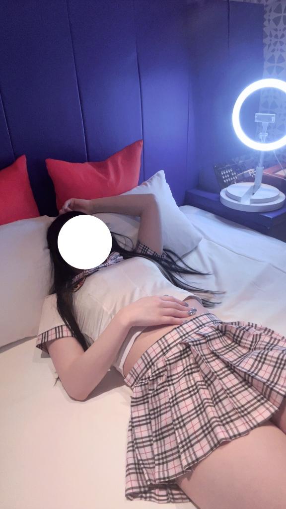 飲みすぎ⚠️注意⚠️/のん