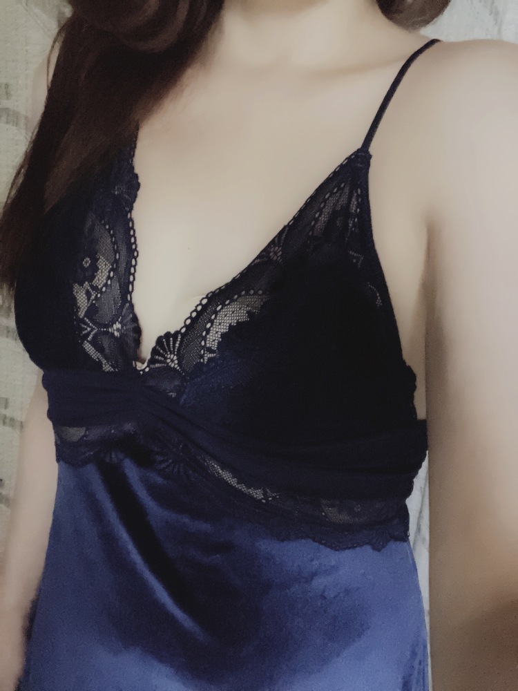 先日はありがとう ♡/まい