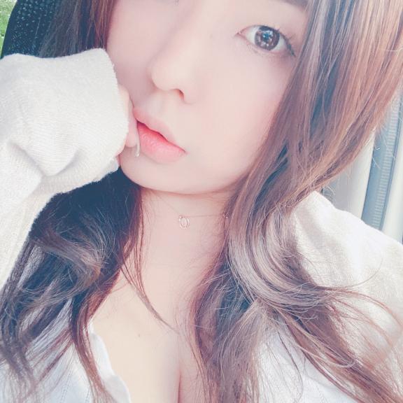 出勤♡