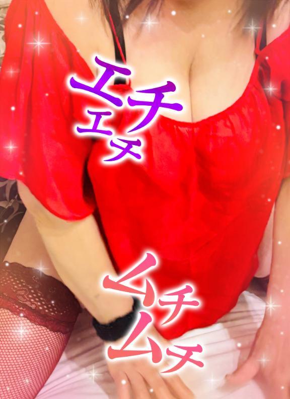 今日～追加＋出勤