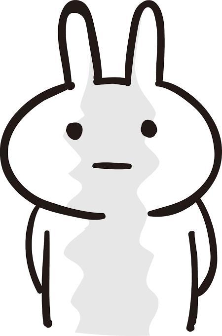 お家はやっぱり天国だー👼
