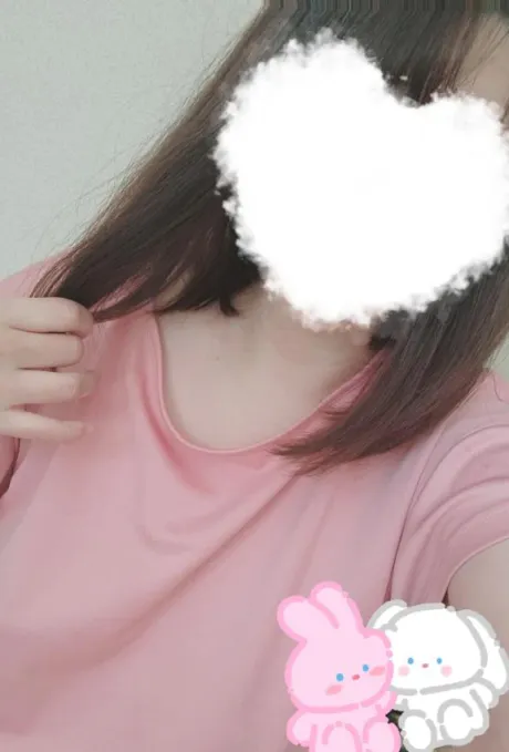 やっと🥺/瀬野(せの)
