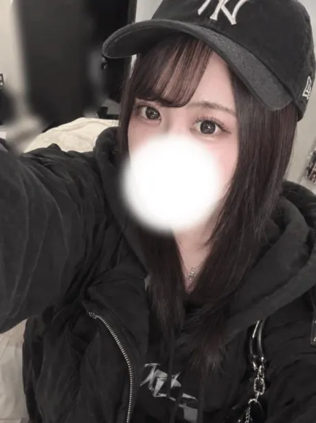 みりあのブログ ♥️お任せあれ♥️