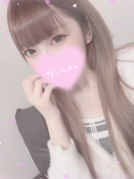 レナ【青森】アイドルがエッチだとダメ？DINO～ディーノ～