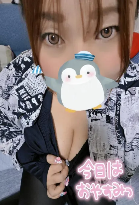 今日は、リフレッシュの日💕︎︎