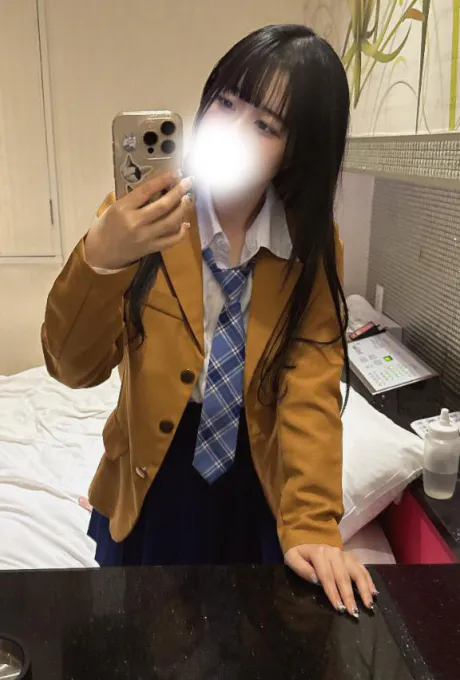 ミヤTWO×TOP-ツートップ-