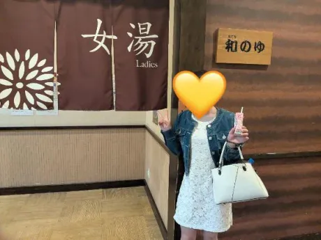 あずさ奥様鉄道69　仙台店