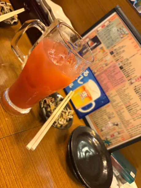 ヒカルプライベートレッスン