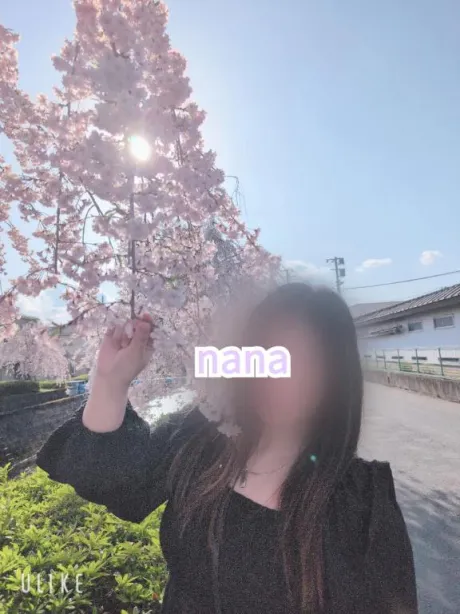 なな★リピート率抜群！隣の人妻お口で愛して