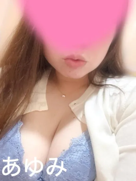 あゆみ(青森)青森･弘前人妻デリヘル桃屋