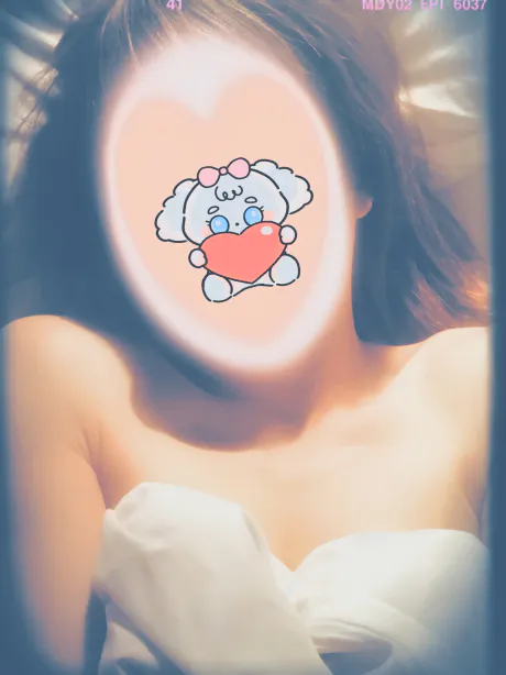 9月16日