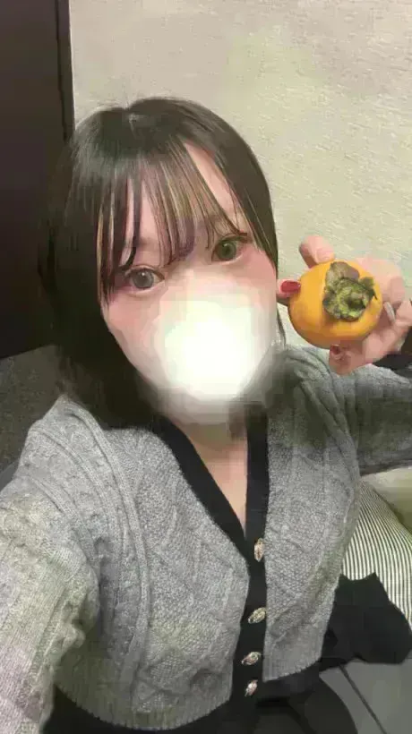 ツムギのブログ オキニトークして💌