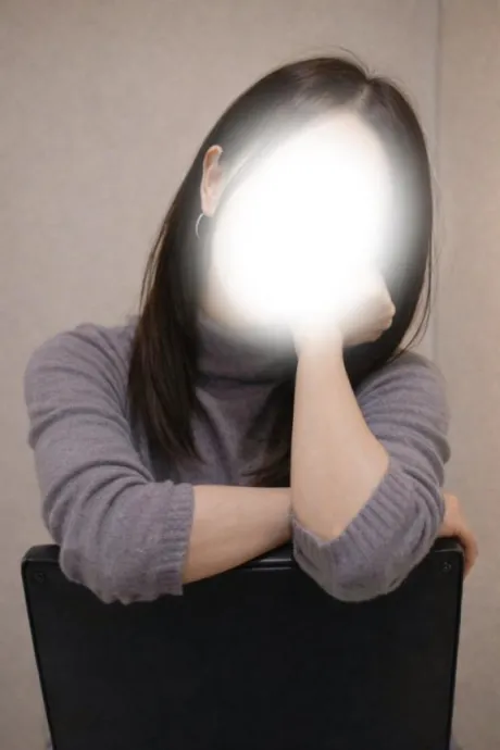 みどりデリヘルで遊ぼう!!-仙台店-