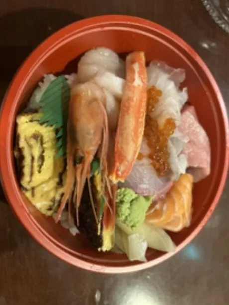 アマ【青森】求められるの好きだよのブログ いつもありがとう🫶