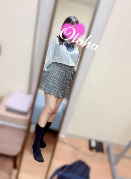 新人おとは奥様メモリアル
