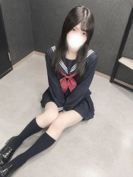 お礼 💛