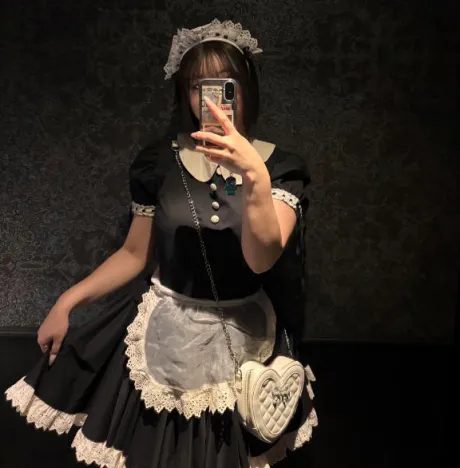NEWエアMadonna-マドンナ-