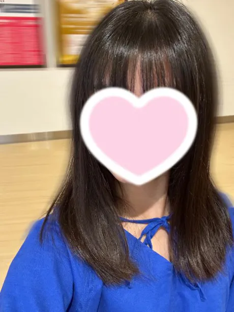 みいなDRAMA