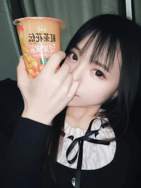 るりあのブログ 🐰しゅっきん！