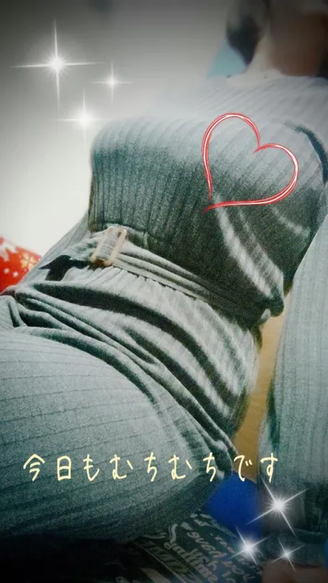 つきよ【完全業界未経験】おばさんの店