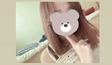 4/10業界初♡ちか♡My Lover 三沢