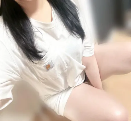 ˶ˊᜊˋ˶ᐝ