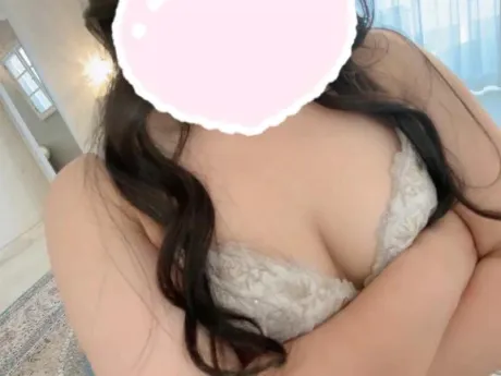 シュナ人妻生レンタルーNTRー