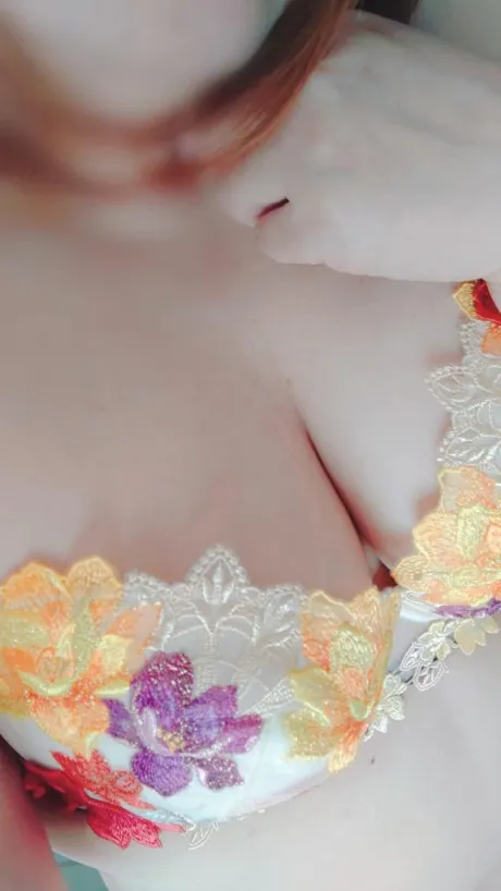 リエコ人妻生レンタルーNTRー