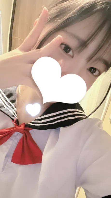 ミサトONE NIGHT-ワンナイト-