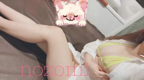 今年も🩵