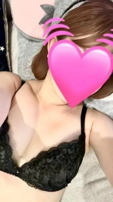 待ってます♡/藤堂可憐(とうどう　かれん)